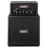 LANEY MINISTACK-B-IRON - combo do gitary elektrycznej