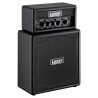 LANEY MINISTACK-B-IRON - combo do gitary elektrycznej