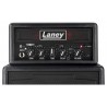 LANEY MINISTACK-B-IRON - combo do gitary elektrycznej
