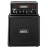 LANEY MINISTACK-IRON - combo do gitary elektrycznej