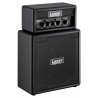 LANEY MINISTACK-IRON - combo do gitary elektrycznej