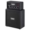 LANEY MINISTACK-IRON - combo do gitary elektrycznej
