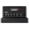 LANEY MINISTACK-IRON - combo do gitary elektrycznej