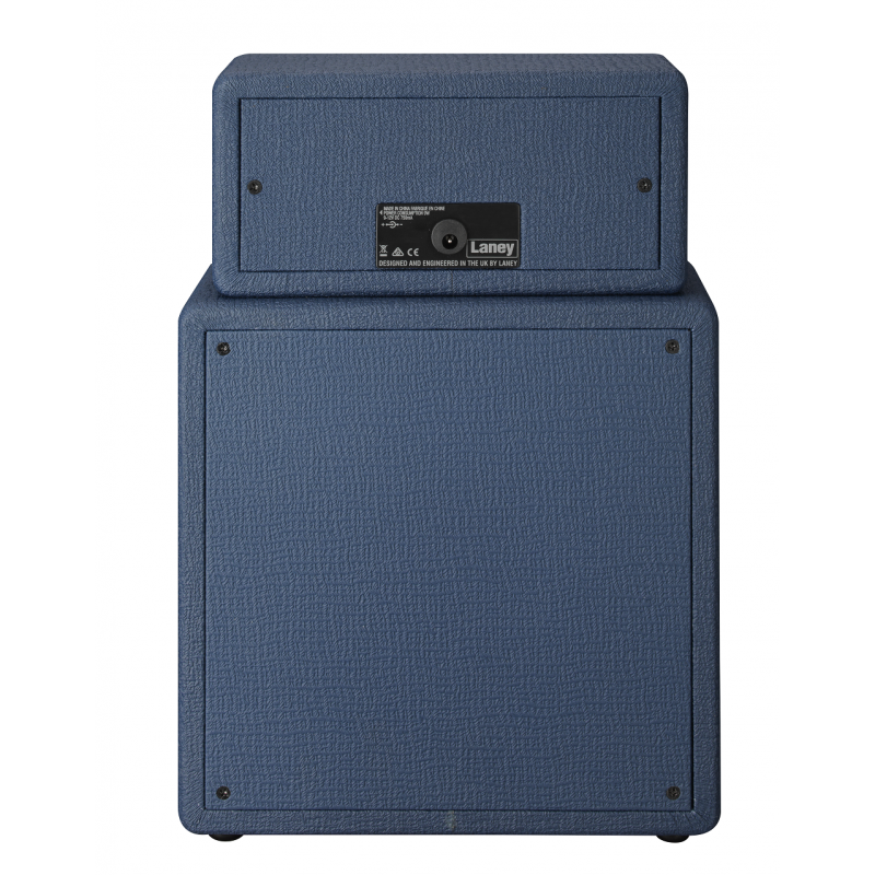 LANEY MINISTACK-LION - combo do gitary elektrycznej