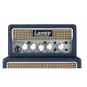 LANEY MINISTACK-LION - combo do gitary elektrycznej