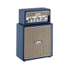 LANEY MINISTACK-LION - combo do gitary elektrycznej