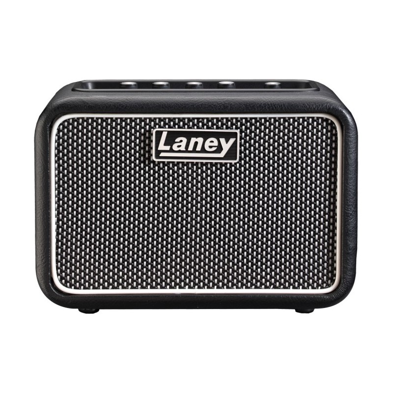 LANEY MINI-STB-SUPERG - combo do gitary elektrycznej