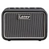 LANEY MINI-STB-SUPERG - combo do gitary elektrycznej