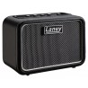LANEY MINI-STB-SUPERG - combo do gitary elektrycznej