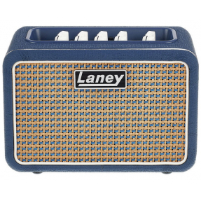 LANEY MINI-ST-LION - combo do gitary elektrycznej