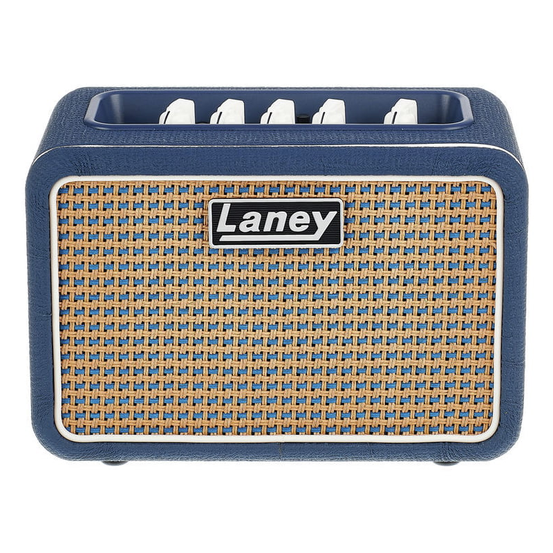 LANEY MINI-ST-LION - combo do gitary elektrycznej
