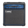 LANEY RB-1 - combo basowe
