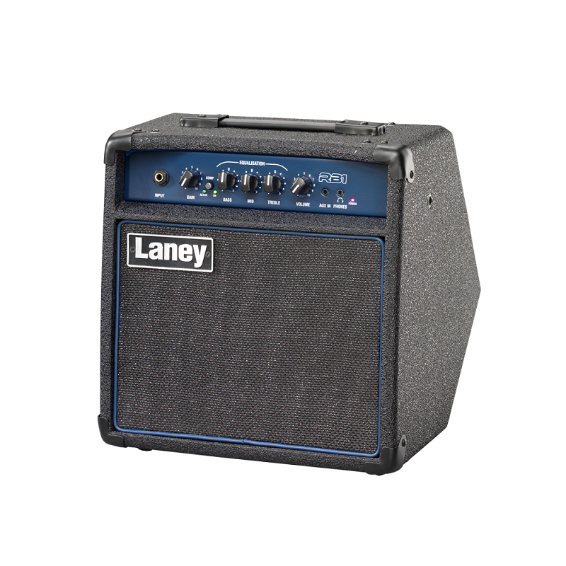 LANEY RB-1 - combo basowe