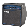 LANEY RB-1 - combo basowe