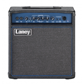 LANEY RB-2 - combo basowe