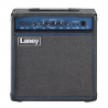 LANEY RB-2 - combo basowe
