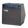 LANEY RB-2 - combo basowe