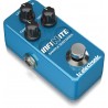 TC Electronic Infinite Mini Sample Sustainer - efekt sustainer - 2