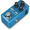 TC Electronic Infinite Mini Sample Sustainer - efekt sustainer - 3