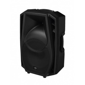 IMG STAGE LINE WAVE-15A - kolumna aktywna