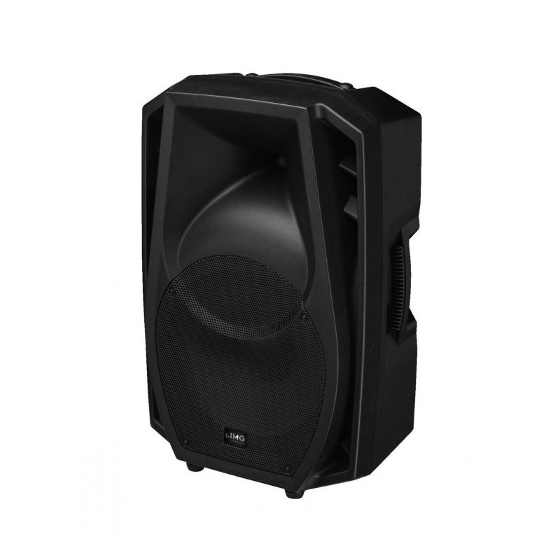 IMG STAGE LINE WAVE-15A - kolumna aktywna