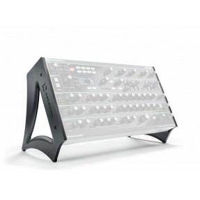 NOVATION Peak Stand - statyw do modułu syntezatora