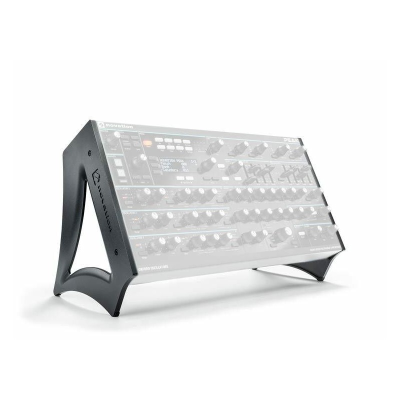 NOVATION Peak Stand - statyw do modułu syntezatora
