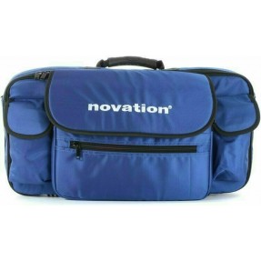 NOVATION MiniNova Carry Case - Torba dedykowana do syntezatora - 1
