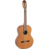 Admira A2 Satin - Gitara klasyczna 4/4 - 1
