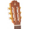 Admira A2 Satin - Gitara klasyczna 4/4 - 4