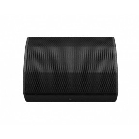 IMG STAGE LINE FLAT-M200 - Aktywny monitor sceniczny