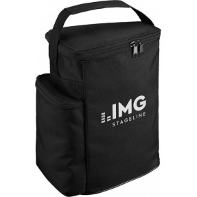 IMG STAGE LINE FLAT-M200BAG - Torba ochronna