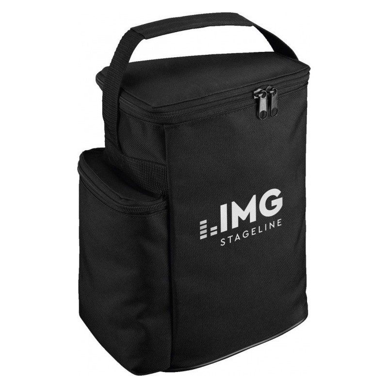 IMG STAGE LINE FLAT-M200BAG - Torba ochronna