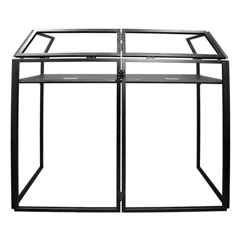 Stand4Me Stół dla DJ