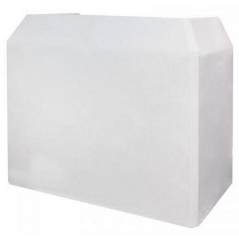 Stand4Me Stół dla DJ