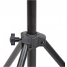 Stand4Me LS1 MKIII - Statyw oświetleniowy z poprzeczką