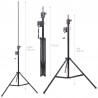 Stand4Me Rampa oświetleniowa 4 m