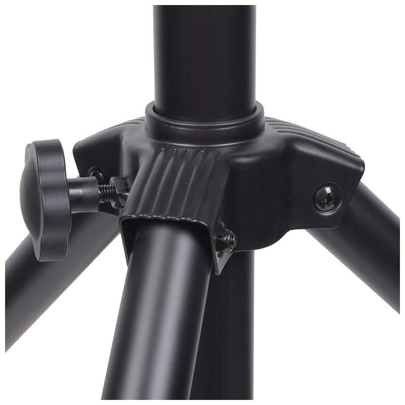 Stand4Me Rampa oświetleniowa 4 m