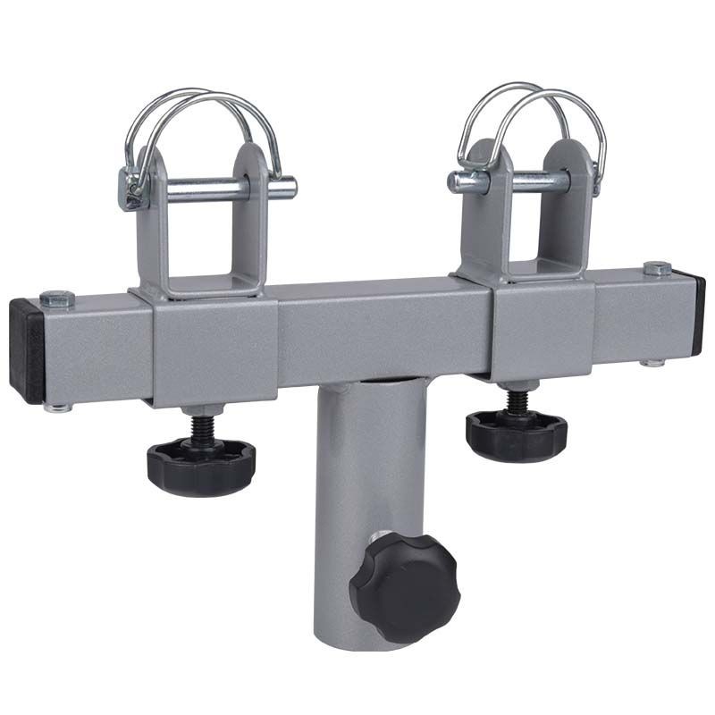 Stand4Me Rampa oświetleniowa 4 m