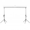 Stand4Me Rampa oświetleniowa 4 m