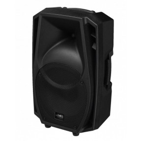 IMG STAGE LINE WAVE-12P - kolumna pasywna