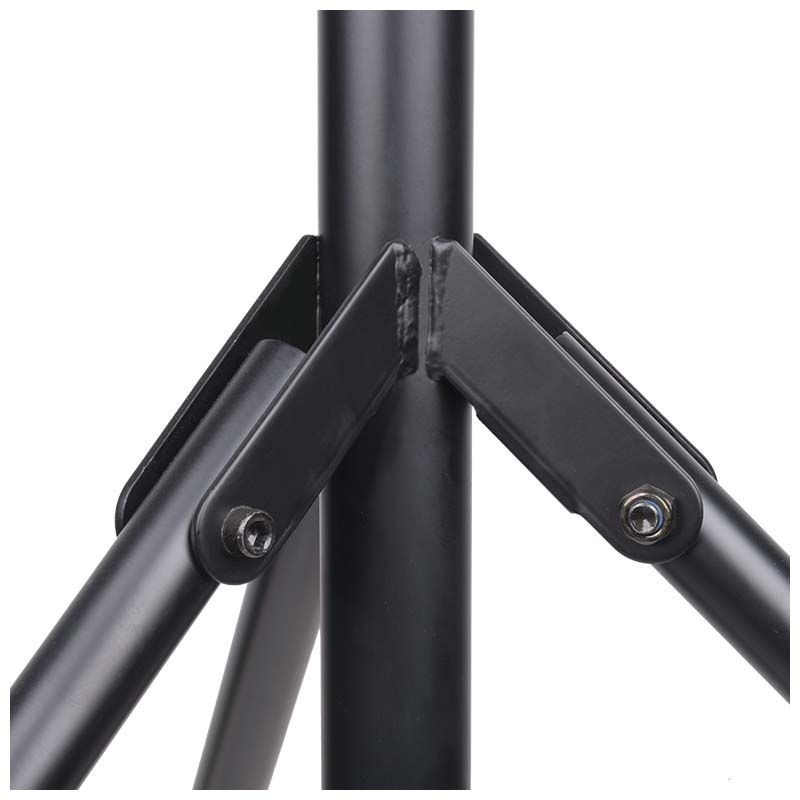 Stand4Me Rampa oświetleniowa 4 m