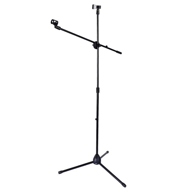 NN M2 - Statyw mikrofonowy