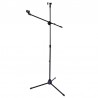 NN M2 - Statyw mikrofonowy