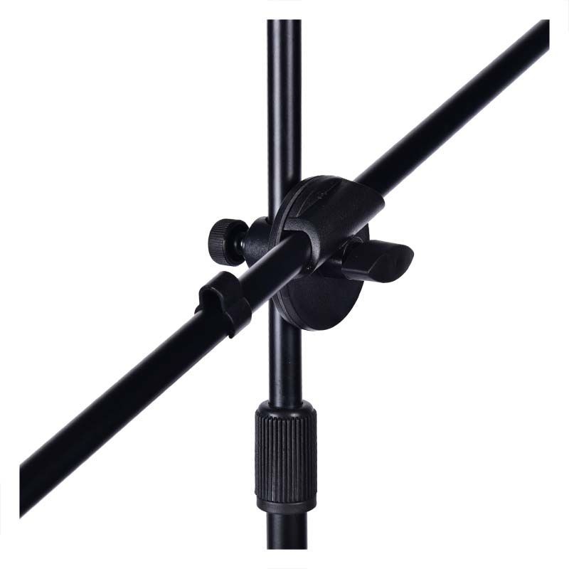 NN M2 - Statyw mikrofonowy