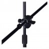 NN M2 - Statyw mikrofonowy