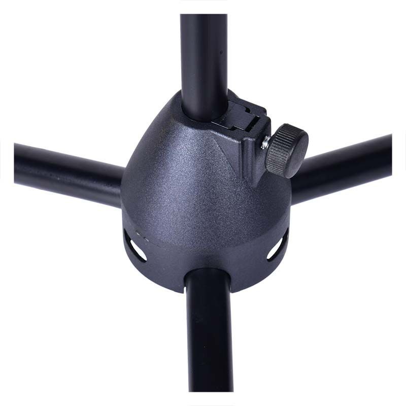 NN M2 - Statyw mikrofonowy