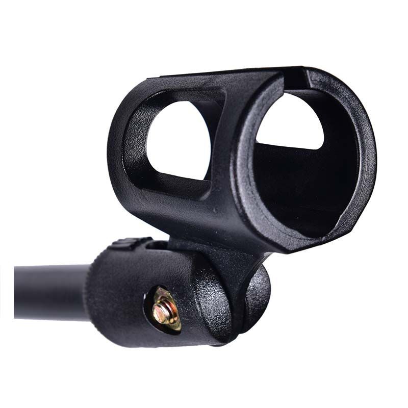 NN M2 - Statyw mikrofonowy