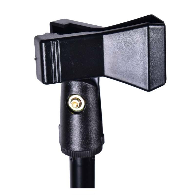 NN M2 - Statyw mikrofonowy