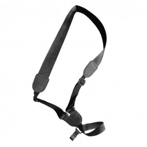 NN UK 06 - Pasek do ukulele